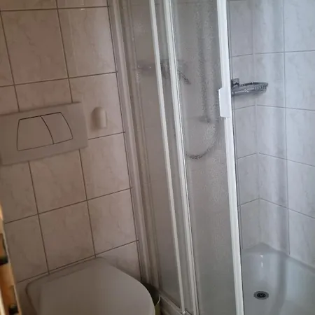 Zur Stilli Dorf *